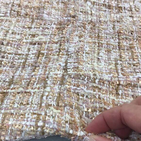 IPA Dress  - Picture 12 of 13